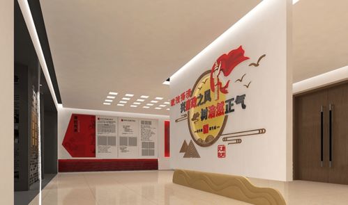 以文化融合之筆，繪強軍興軍之魂——論部隊文化藝術(shù)交流活動的策劃與主旨彰顯