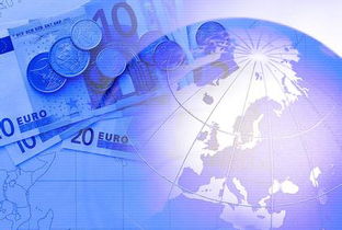 南京蘇寧易付寶網(wǎng)絡(luò)科技公司 以技術(shù)服務(wù)為基，構(gòu)建數(shù)字金融與商業(yè)視覺新體驗(yàn)